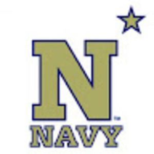 Meet your Posher, Colton